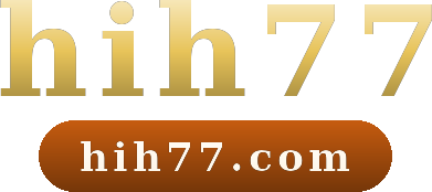 hih77 logo