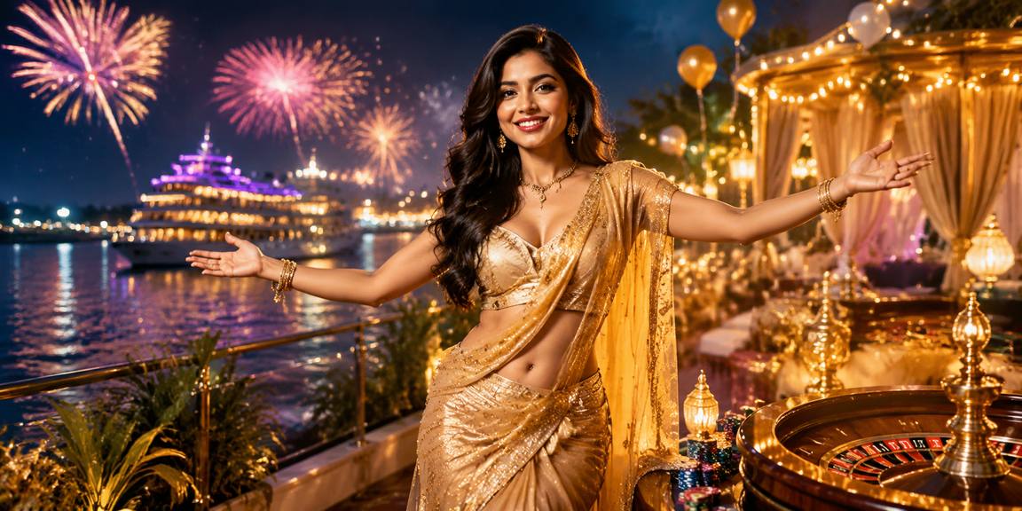 hih77 অ্যাকাউন্ট খুলে লবিতে প্রবেশ করুন