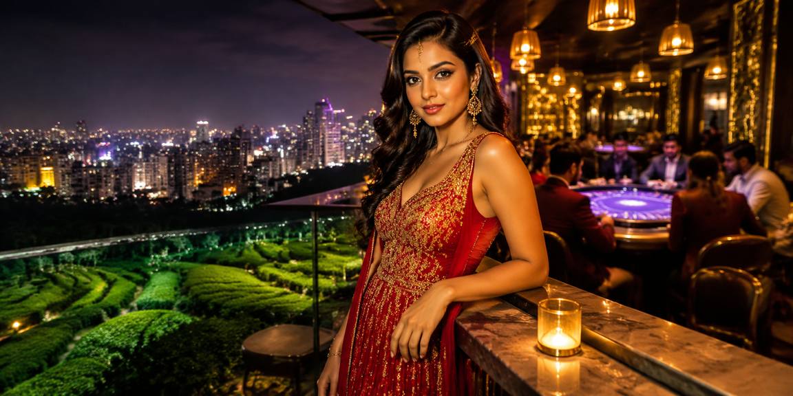 hih77 লবির পেছনে কোন স্টুডিওগুলো আছে