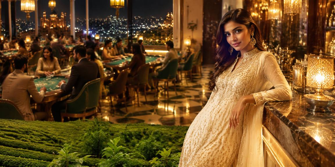 hih77 ক্রিকেট ও ফুটবল বাজার ঘুরে দেখুন