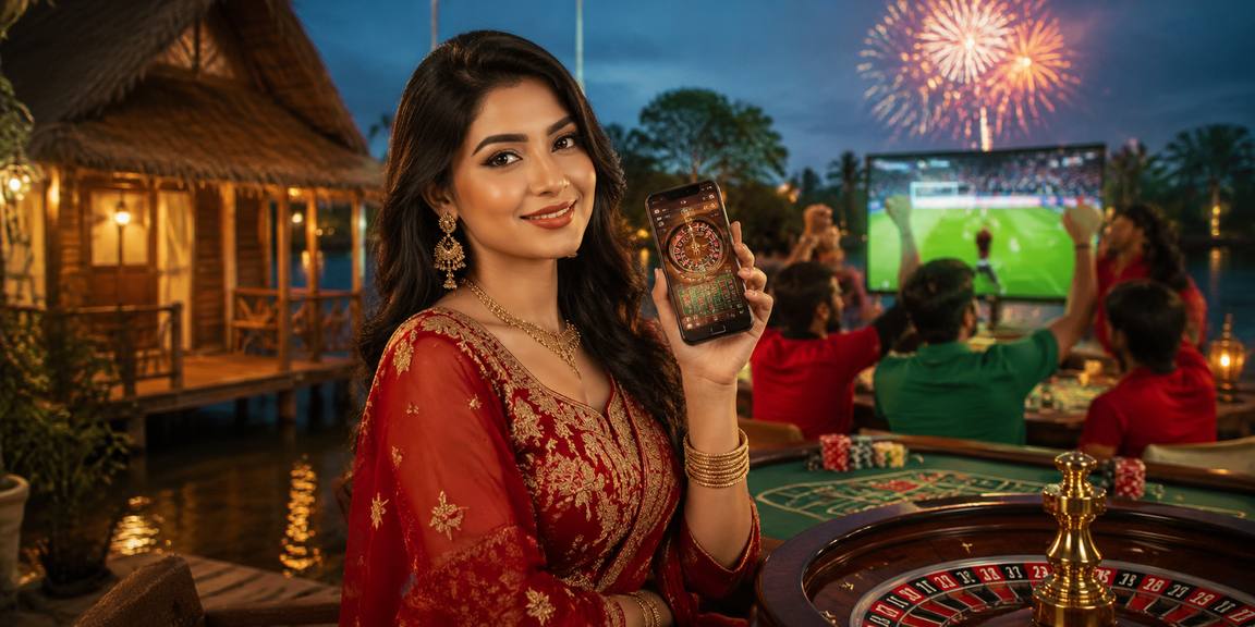 hih77 বেট হিস্ট্রি
